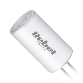 Kondensator 3,5uF 450 do silników jednofazowych