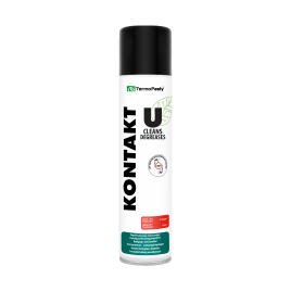 Kontakt U 300ml.AG AGT-012