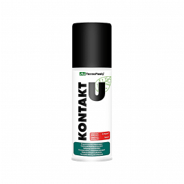 Kontakt U 60ml.AG AGT-011