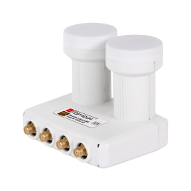 Konwerter Monoblock Quad Opticum