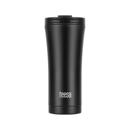 Kubek termiczny TEEA 500ml black