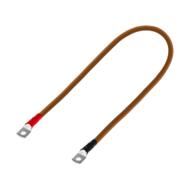 Łącznik akumulatorowy LA35/8/08