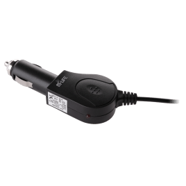 Ładowarka samochodowa M-LIFE micro USB 2100 mA