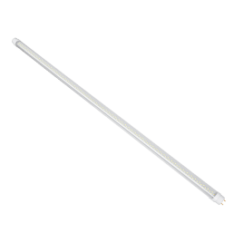 Lampa diodowa typu tuba, 90 cm 14W