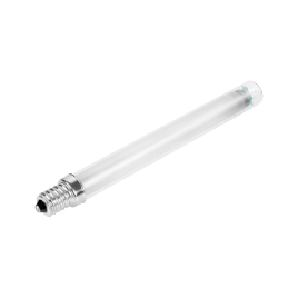 Lampa do lampy owadobójczej TSA0164 (T5 15.5 mm, E14S, 2.8 W)
