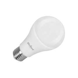Lampa LED Rebel A65 16W, E27, 3000K, 230V