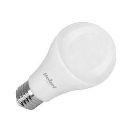 Lampa Led Rebel A65 16W, E27 6500K, 230V