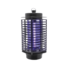 Lampa owadobójcza 1,2 W MK100 DPM