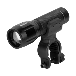 Lampa rowerowa przednia