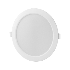 Lampa sufitowa LED Rebel 18W 4000K, 230V
