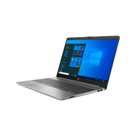 Laptop, Notebook HP 250 G8 27K23EA 15,6" FHD AG/i5-1035G1/8GB/256GB/W10H