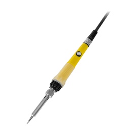 Lutownica mała 50W z regulacją FB-093