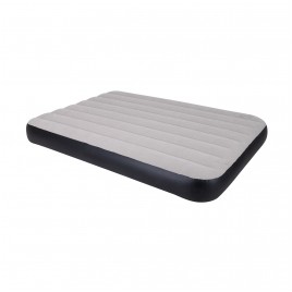 Materac dmuchany dwuosobowy AVENLI 191x137x25