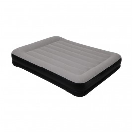 Materac z pompką elektryczną king size AVENLI 203x152x36