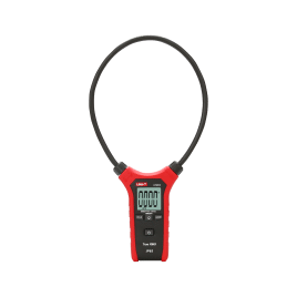 Miernik cęgowy Uni-T PRO UT281C