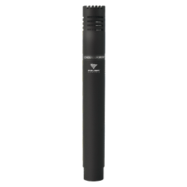 Mikrofon BCM-6000 pojem.+10m kabla