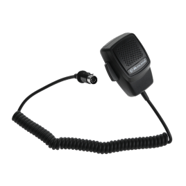 Mikrofon (breko) do Alan 100+/199A 5pin