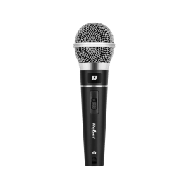 Mikrofon DM-604