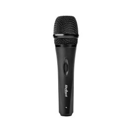 Mikrofon SF-21
