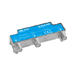 Multiplexer