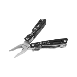 Multitool, urządzenie wielofunkcyjne