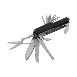 Multitool, urządzenie wielofunkcyjne - scyzoryk