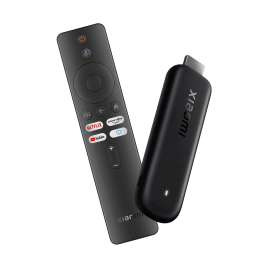 Odtwarzacz Multimedialny Xiaomi TV Stick HD (2. generacji)