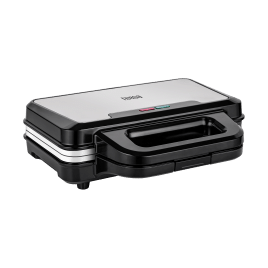 Opiekacz do kanapek , toster , XXL , 900 W