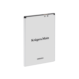 Oryginalna bateria do Kruger&Matz Move 8