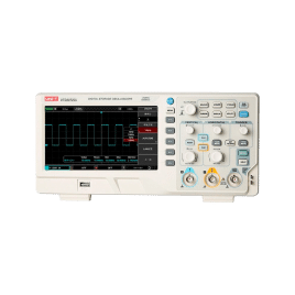 Oscyloskop Uni-T UTD2072CL