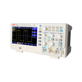 Oscyloskop Uni-T UTD2152CL