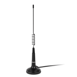 Peiying antena CB z magnesem CB002