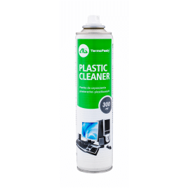 Pianka do plastiku 300ml.AG AGT-168