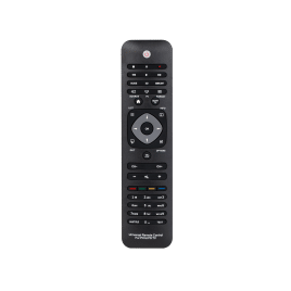 Pilot uniwersalny do LCD/LED Philips