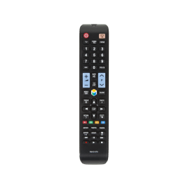 Pilot uniwersalny do LCD/LED Samsung