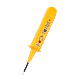 Próbnik elektryczny Fazer 777 Detector