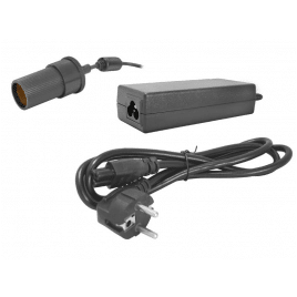 Przetwornica 230VAC/12VDC 6A 72W LXG79