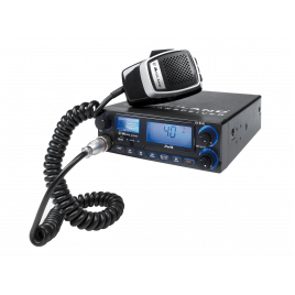 Radio CB MIDLAND 248 XL