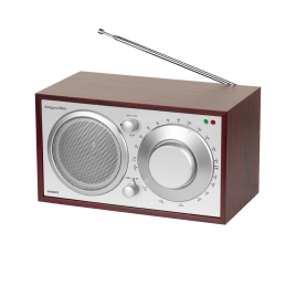 Radio domowe Kruger&Matz model KM0823