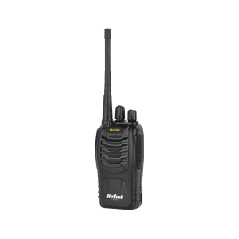 Radiotelefon ręczny PMR Rebel RB-100