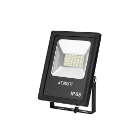 Reflektor LED 20W (42pcs SMD 5730)