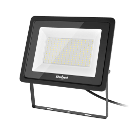 Reflektor LED Rebel 100W 4000K (168x 2835 SMD) 230V