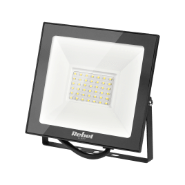 Reflektor Led Rebel 30W 4000 K (42X2835 SMD) 230V