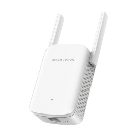 Repeater-wzmacniacz sygnału Wi-Fi Mercusys ME60X AX1500