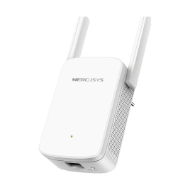Repeater - wzmacniacz sygnału WiFi Mercusys ME30, 802.11 ac (WiFi 5)