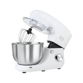 Robot kuchenny EASY COOK SINGLE WHITE, 1400W, 5,5L
