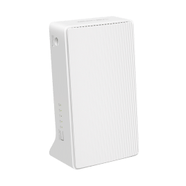 Router Mercusys MB130-4G LTE 2.4+5 GHz, 802.11ac (WiFi 5)