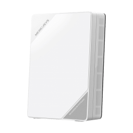 Router na kartę SIM 5G Mercusys MB520-5G AX3000 2.4/5 Ghz DualBand 802.11ax