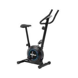 Rower magnetyczny REBEL ACTIVE model RBA-1009