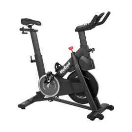 Rower spinningowy REBEL ACTIVE model RBA-1006